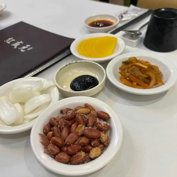 홍성원 대표 사진