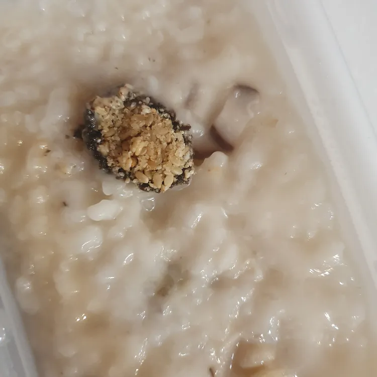 본죽&비빔밥 대표 사진