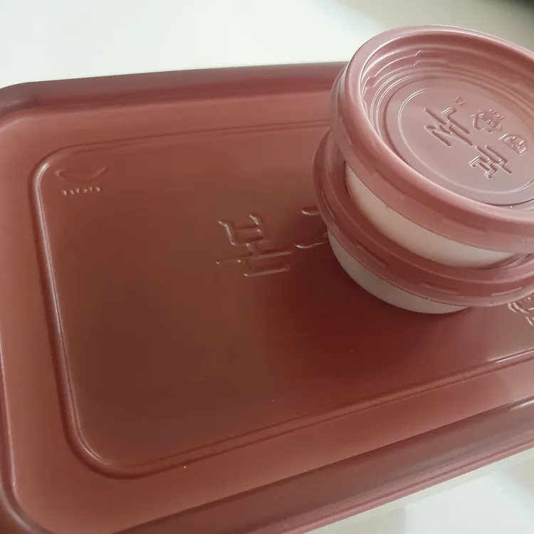 본죽&비빔밥 대표 사진