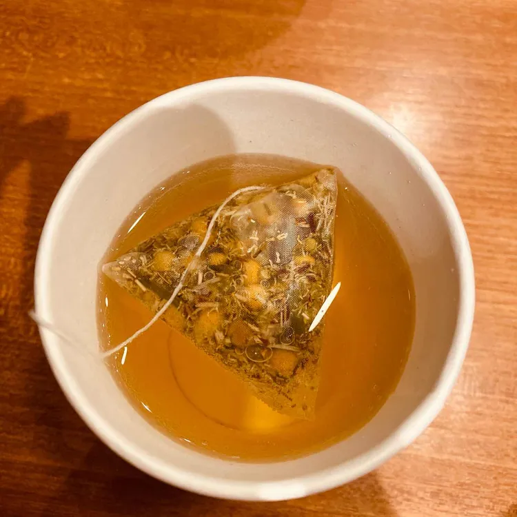 이디야커피 대표 사진