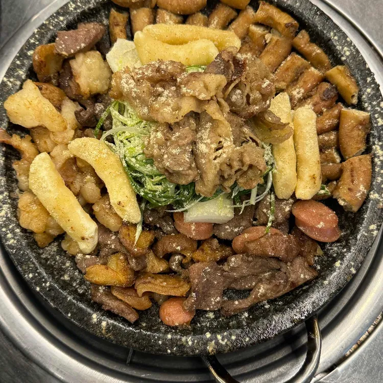천사곱창 대표 사진