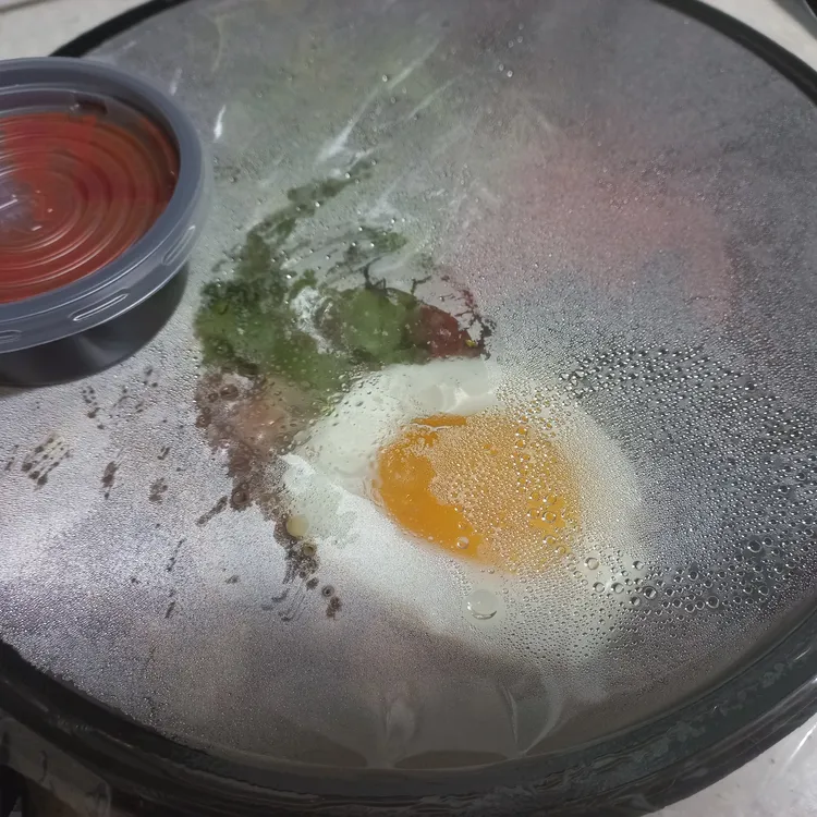 혼밥대왕 대표 사진