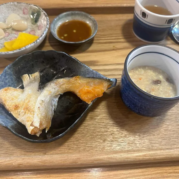 은호스시 대표 사진