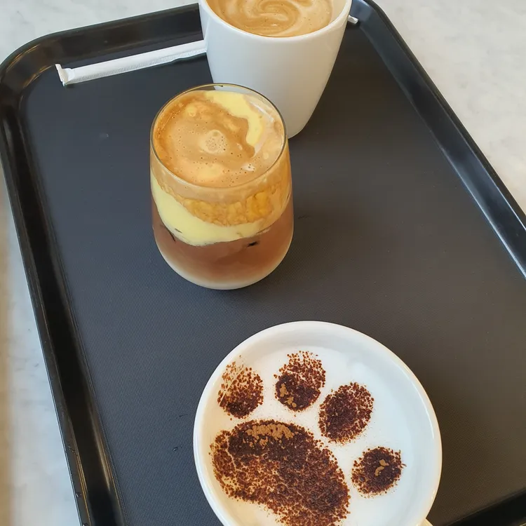 앙빵 대표 사진