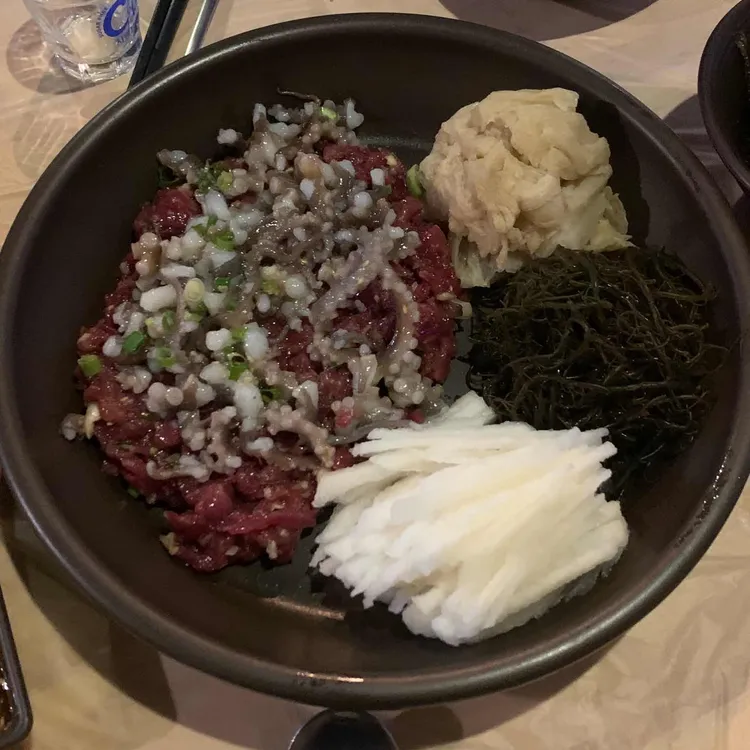 촌놈육해 대표 사진