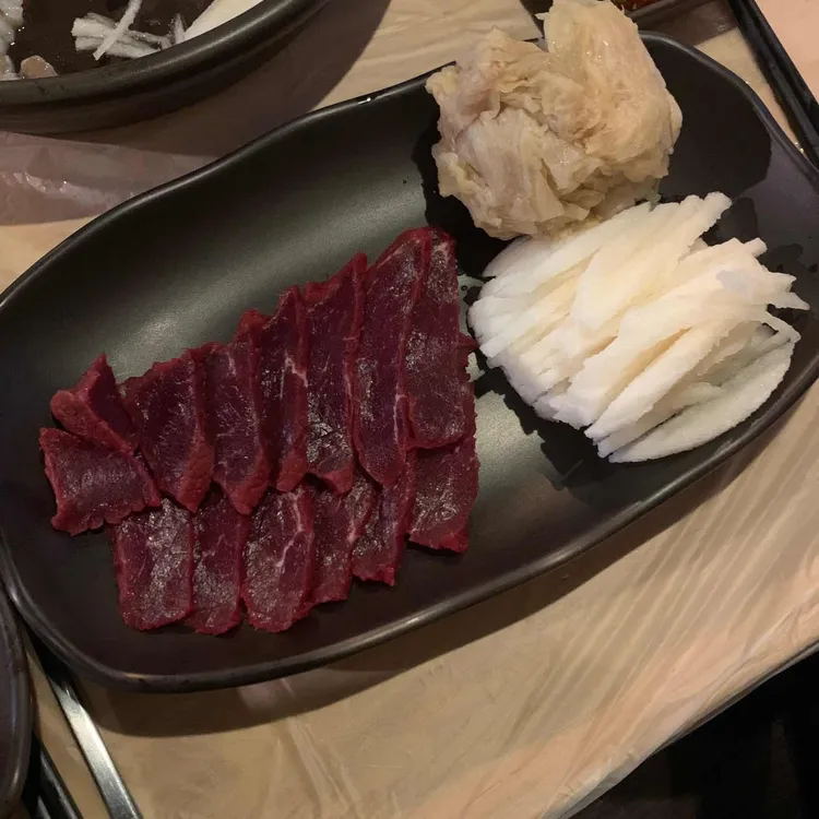 촌놈육해 대표 사진