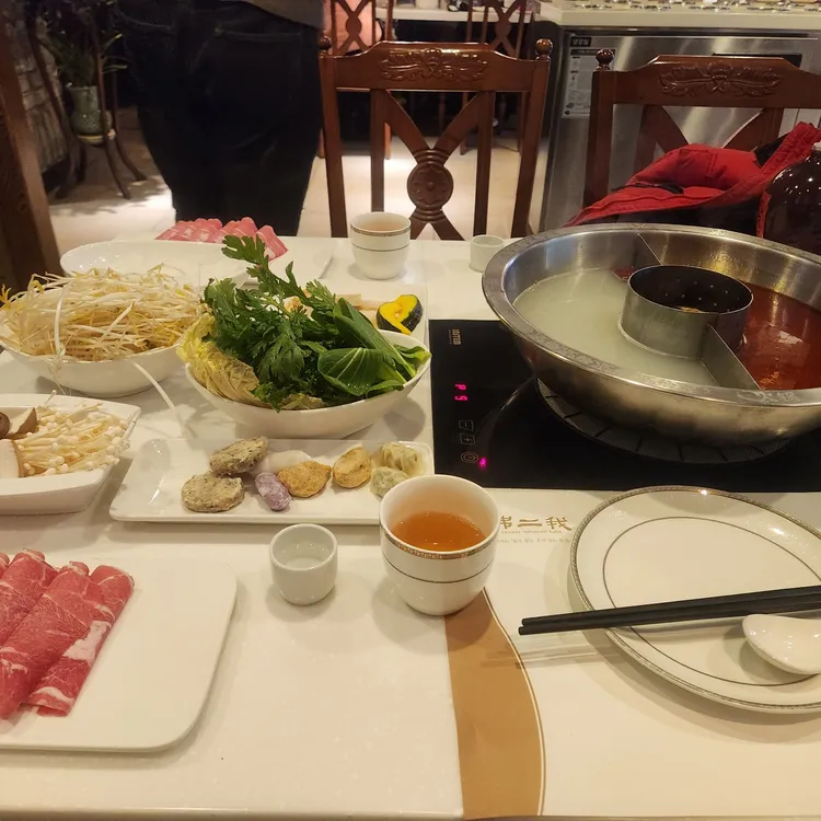 불이아 대표 사진