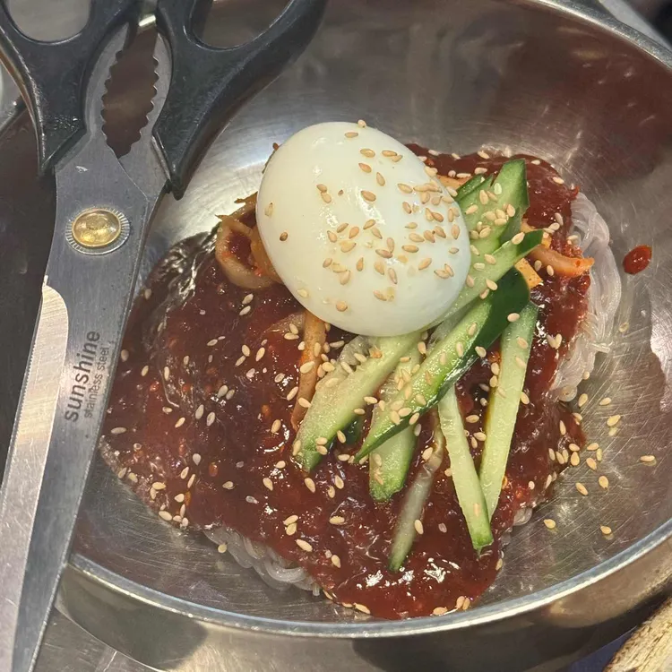 놀란돼지  대표 사진