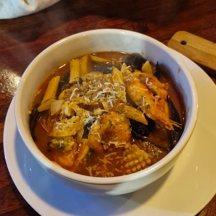 서울230 대표 사진