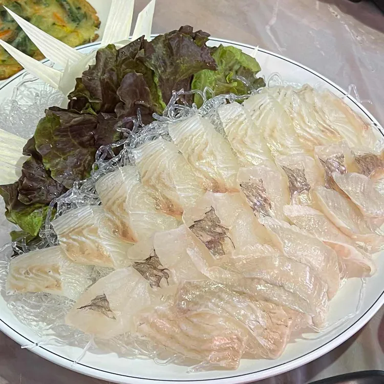 가보자수산 대표 사진