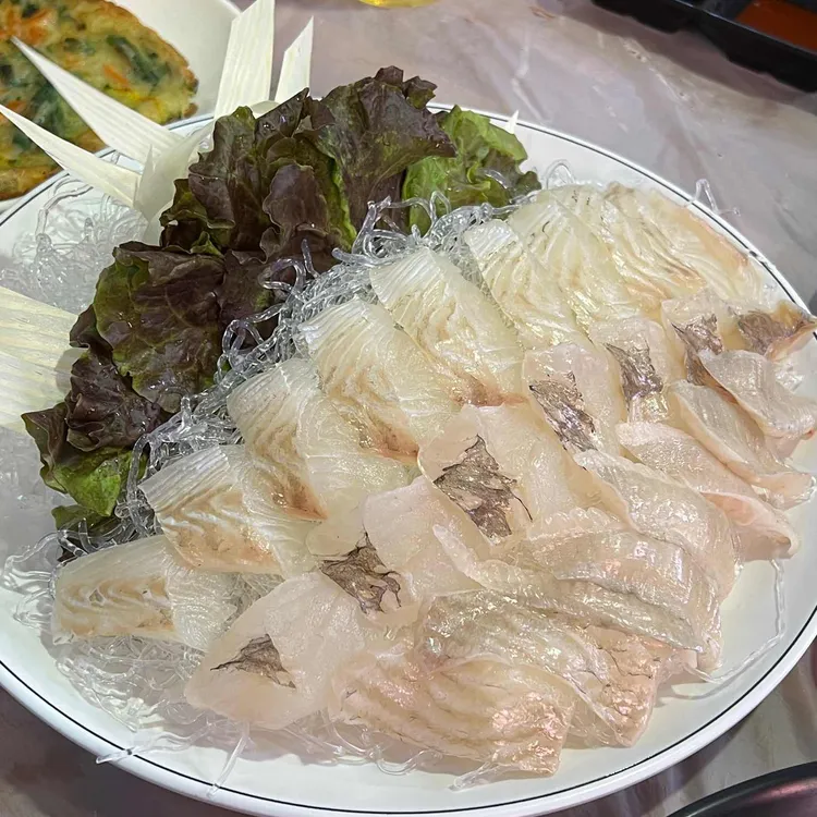 가보자수산 대표 사진