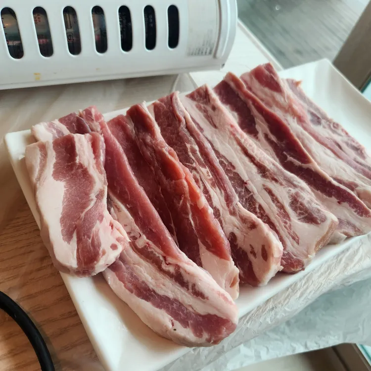 한재미나리하우스 대표 사진