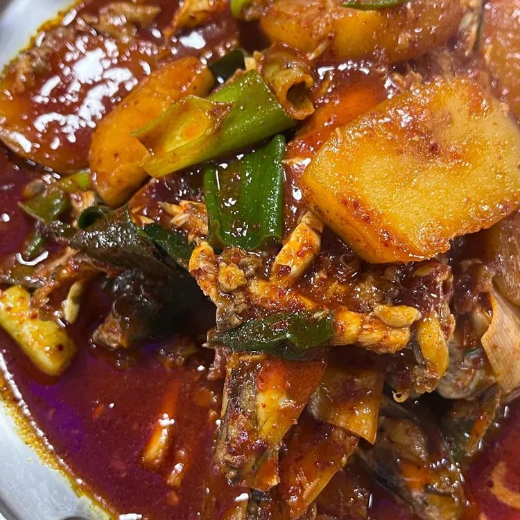 명물식당 대표 사진