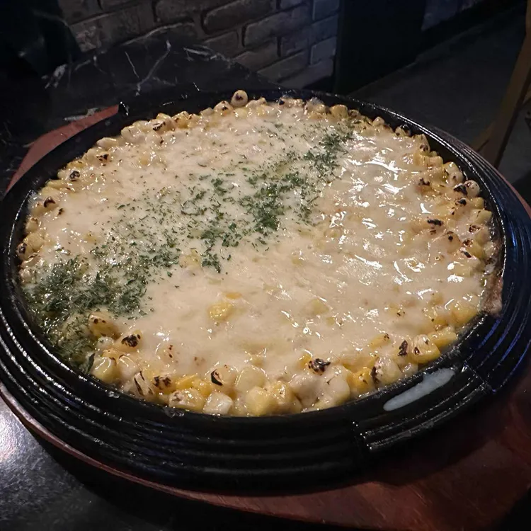 사랑관 대표 사진
