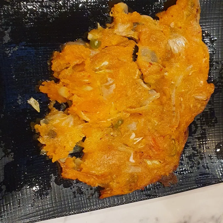 돈백식당 대표 사진