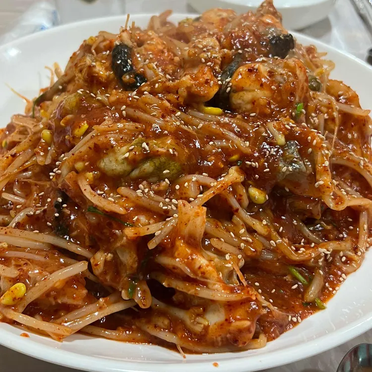 자미식당 대표 사진