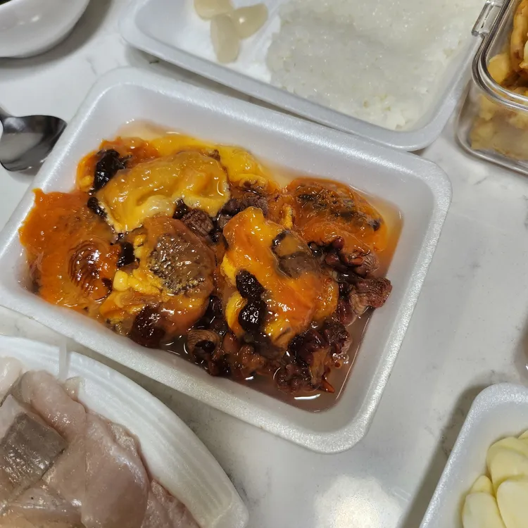착한회어시장 대표 사진