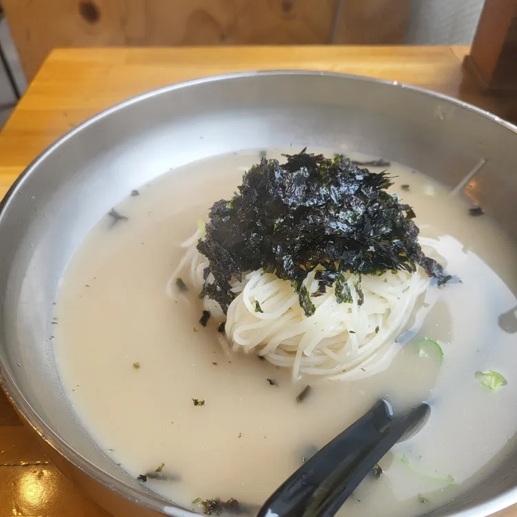 다시사랑한다면 대표 사진