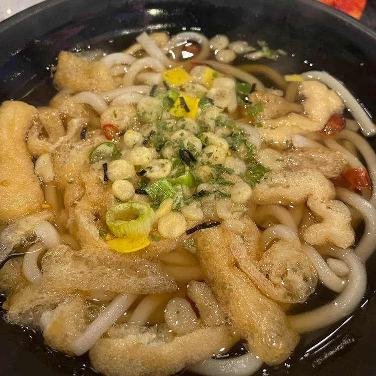 은화수식당 천안쌍용점 대표 사진