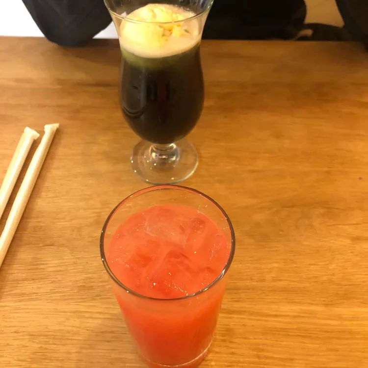 사루각20 대표 사진