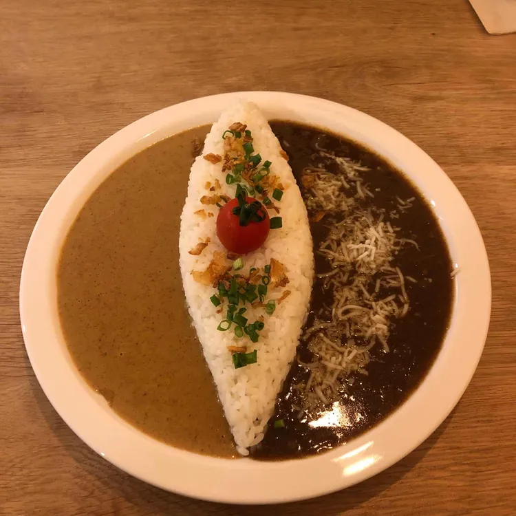 사루각20 대표 사진