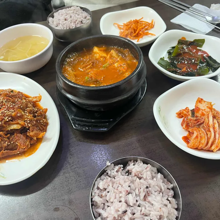 한빛 대표 사진