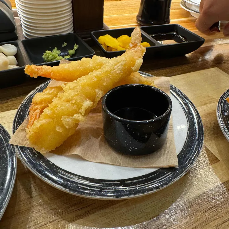 미카도스시 대표 사진