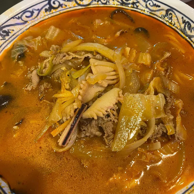 보배반점 방배점 - 방배역 중식 맛집 | 다이닝코드, 빅데이터 맛집검색