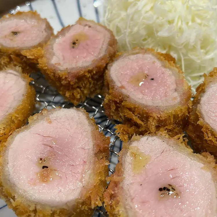 카츠정연 대표 사진