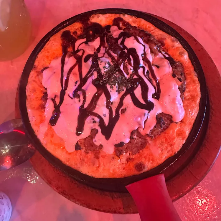 창 대표 사진