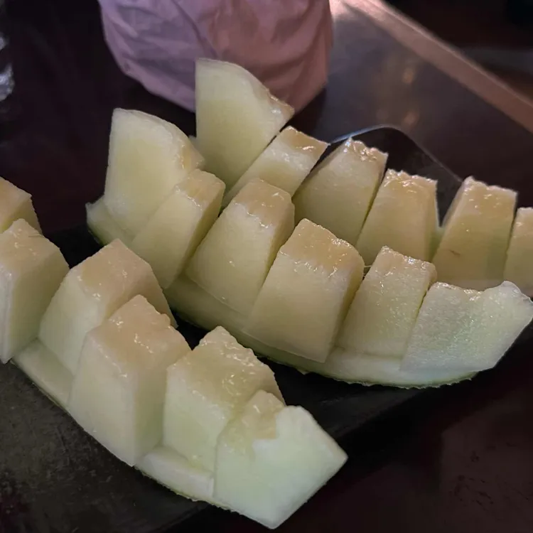 시선 대표 사진