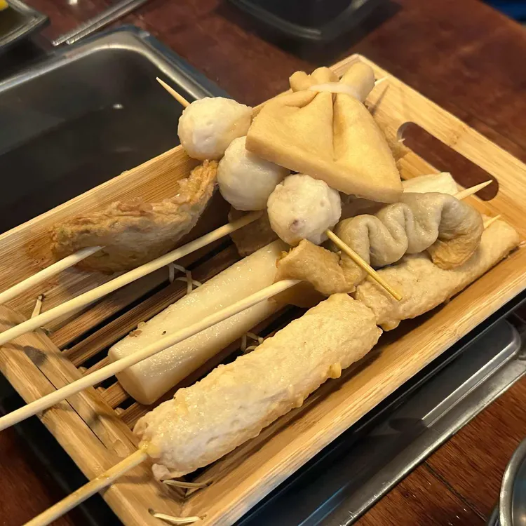철길부산집 대표 사진