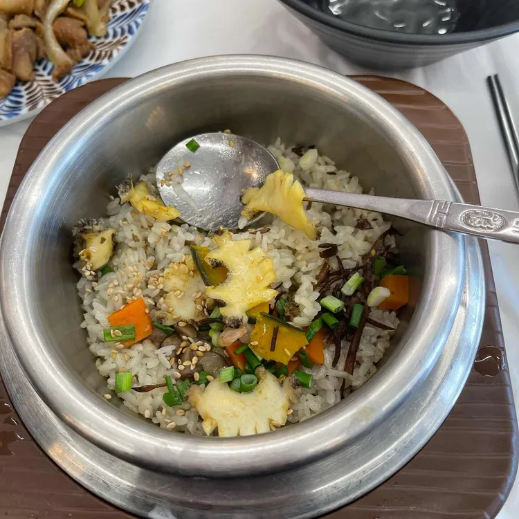 삼일대게궁 대표 사진