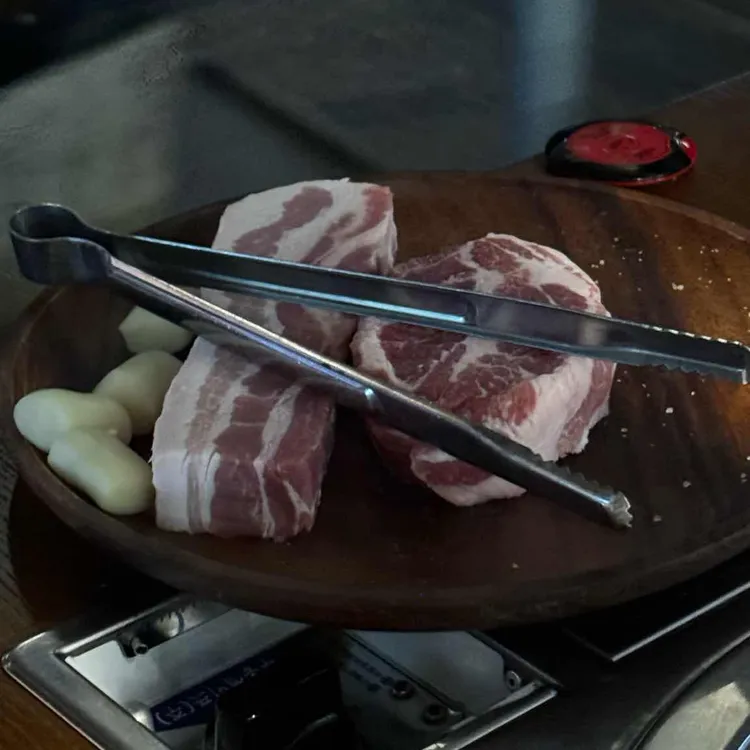 83해치 대표 사진