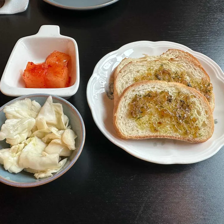 디파파 대표 사진