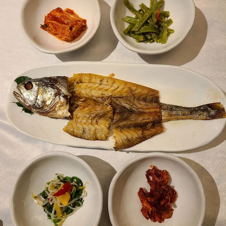 송림가 대표 사진