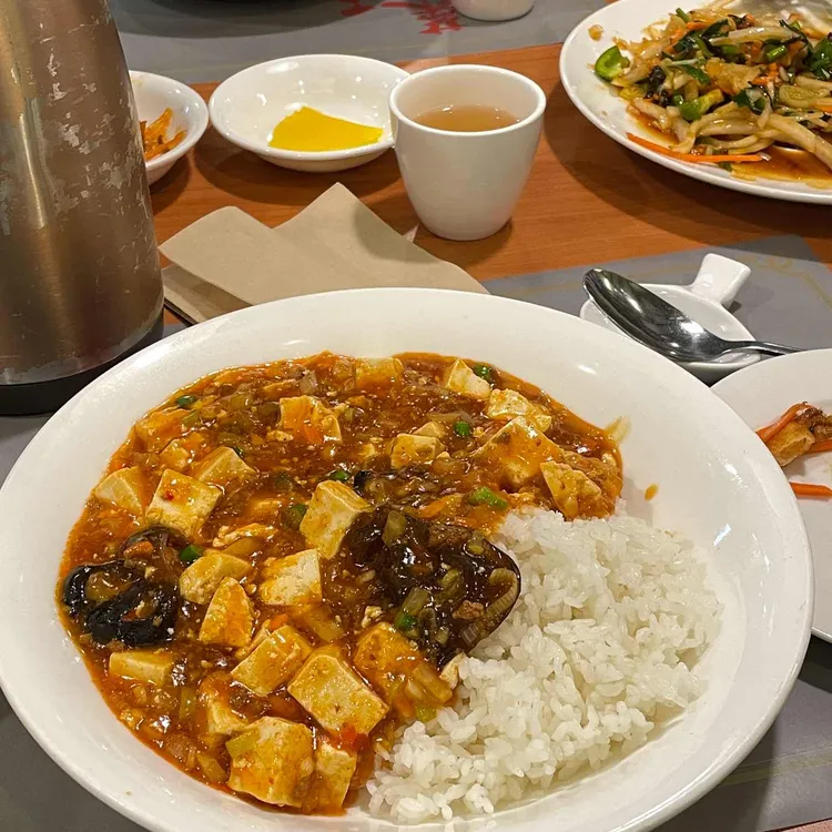 차이킹 대표 사진