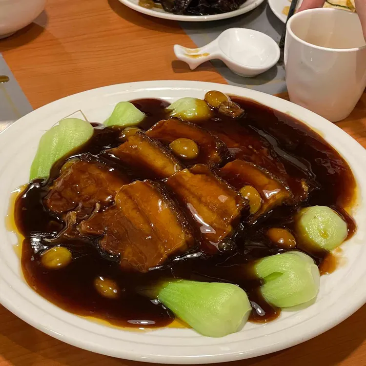 차이킹 대표 사진