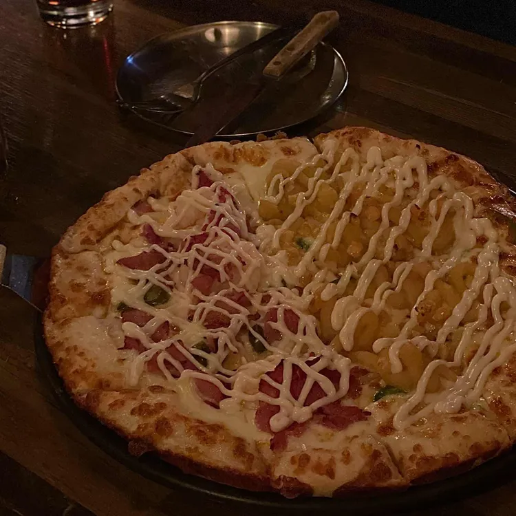 맥브라더 대표 사진