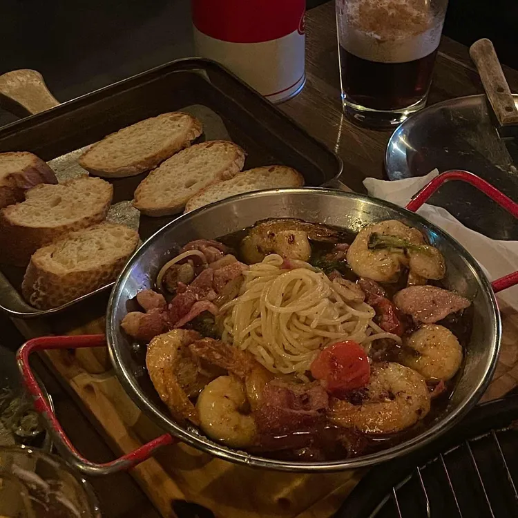 맥브라더 대표 사진