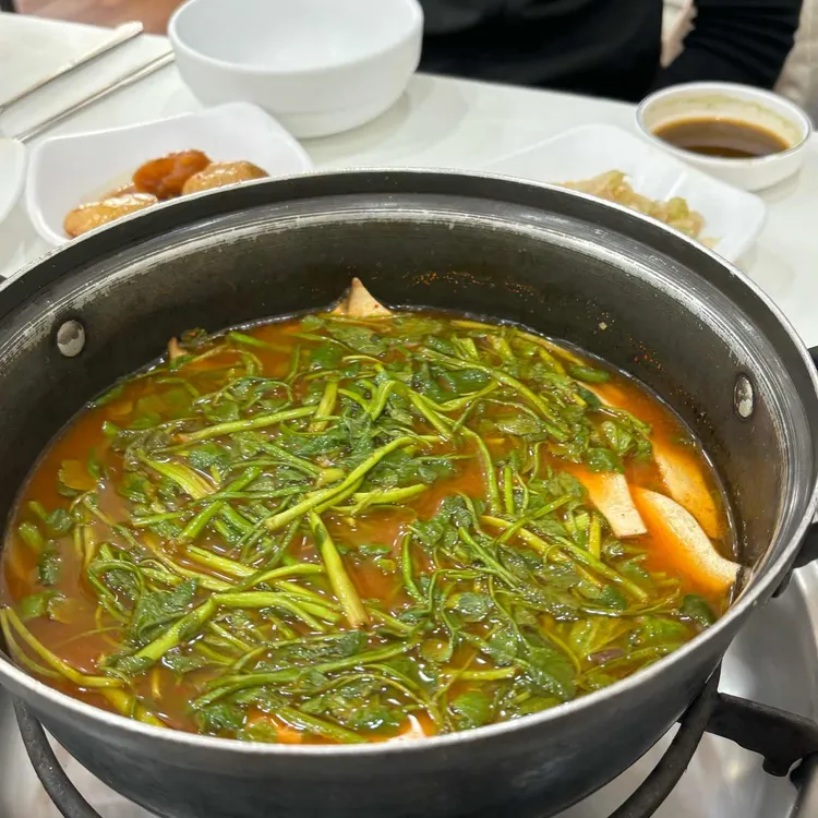 등촌 대표 사진