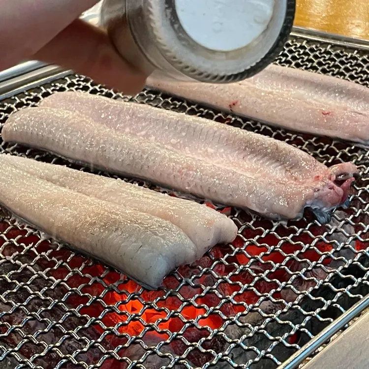 장어의꿈 대표 사진