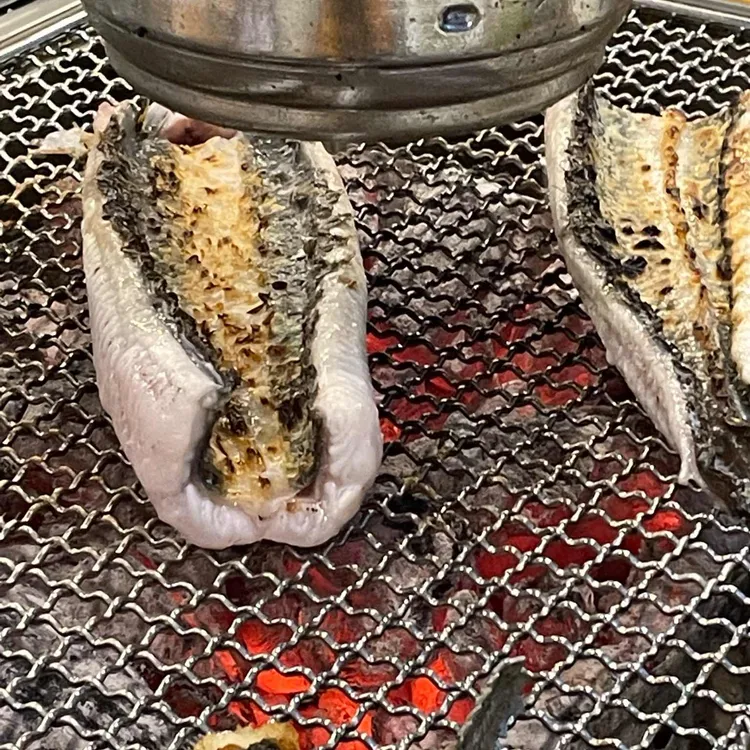 장어의꿈 대표 사진