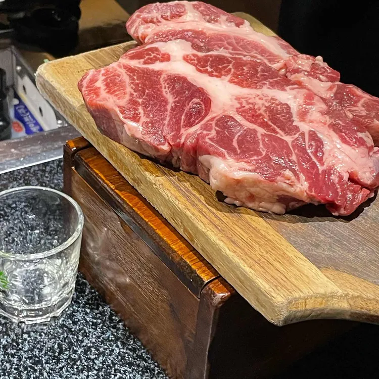 미식도 대표 사진