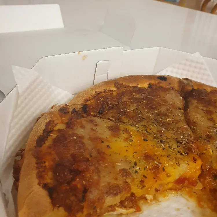 빅스타피자 대표 사진