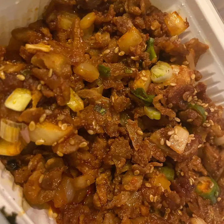 빨간집 대표 사진