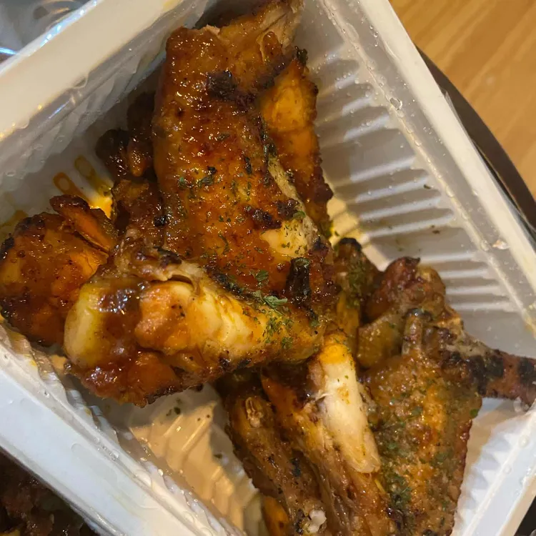 빨간집 대표 사진
