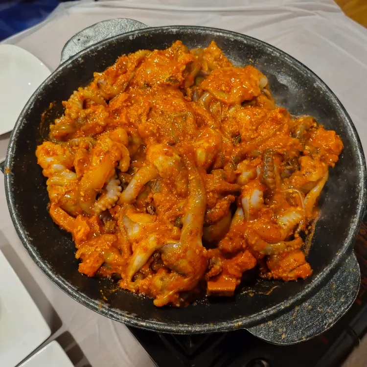 그림바위 대표 사진