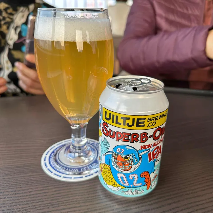 사우어 영도 대표 사진