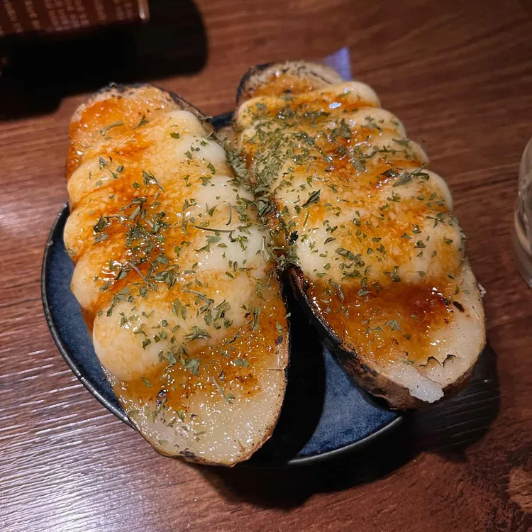 아쿠슈 대표 사진